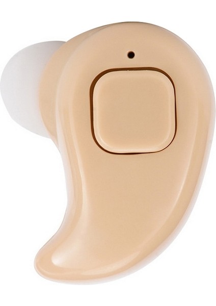 Zsykd Tws Bluetooth Kulaklık (Yurt Dışından)