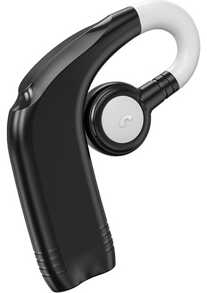 Zsykd Tws Bluetooth Kulaklık (Yurt Dışından)