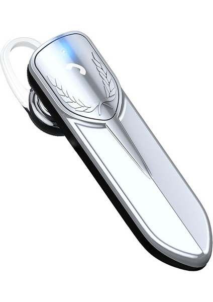 Zsykd Tws Bluetooth Kulaklık (Yurt Dışından)