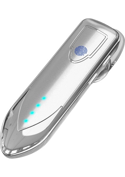 Zsykd Tws Bluetooth Kulaklık (Yurt Dışından)