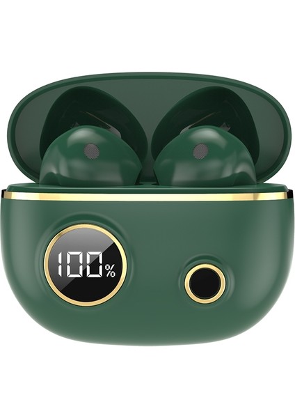 Zsykd Tws Bluetooth Kulaklık (Yurt Dışından)