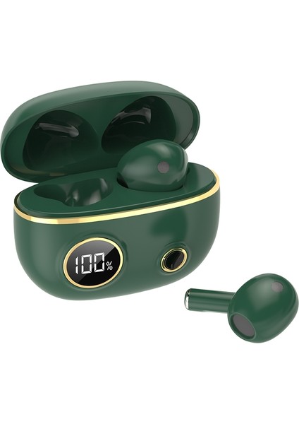 Zsykd Tws Bluetooth Kulaklık (Yurt Dışından)