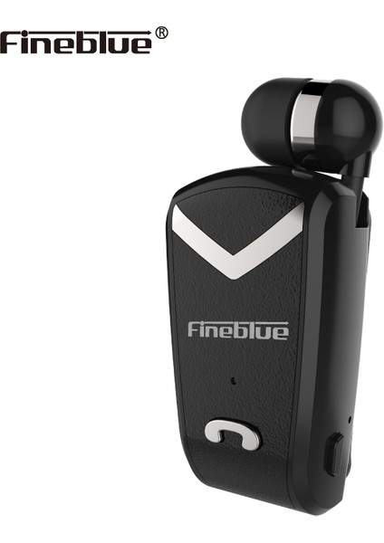 Tws Bluetooth Kulaklık (Yurt Dışından)