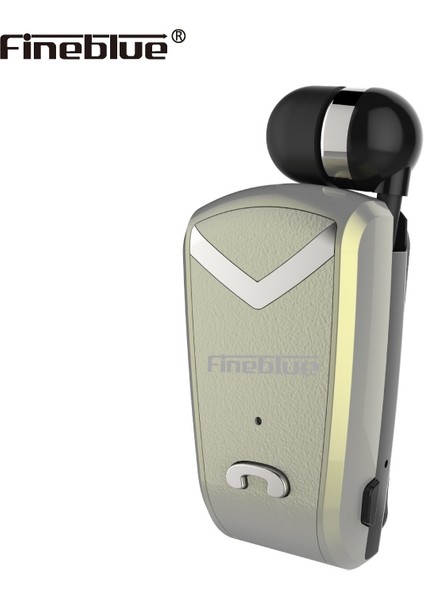 Tws Bluetooth Kulaklık (Yurt Dışından)