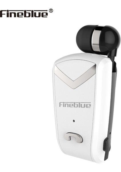 Tws Bluetooth Kulaklık (Yurt Dışından)