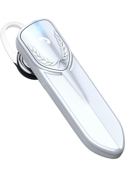 Zsykd Tws Bluetooth Kulaklık (Yurt Dışından)