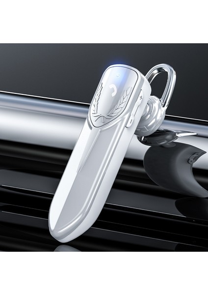 Zsykd Tws Bluetooth Kulaklık (Yurt Dışından) modelleri