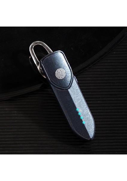 Zsykd Tws Bluetooth Kulaklık (Yurt Dışından)
