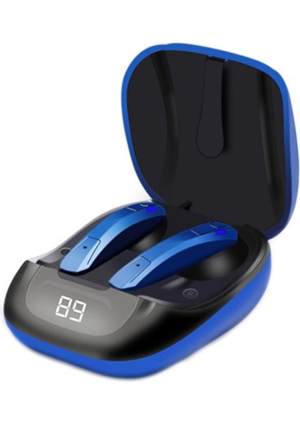 Zsykd Tws Bluetooth Kulaklık (Yurt Dışından)