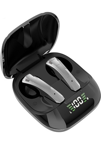 Zsykd Tws Bluetooth Kulaklık (Yurt Dışından)