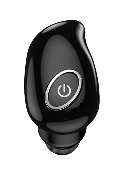 Zsykd Tws Bluetooth Kulaklık (Yurt Dışından)