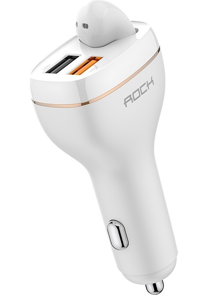 Tws Bluetooth Kulaklık (Yurt Dışından)