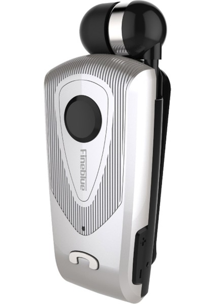 Tws Bluetooth Kulaklık (Yurt Dışından)