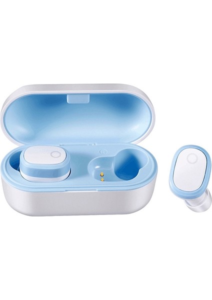 Zsykd Tws Bluetooth Kulaklık (Yurt Dışından) fırsatları