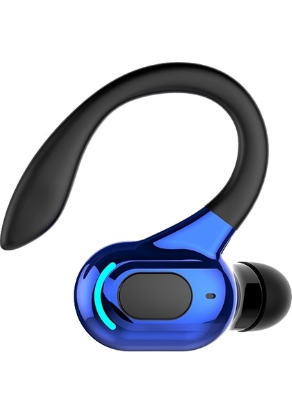 Zsykd Tws Bluetooth Kulaklık (Yurt Dışından)