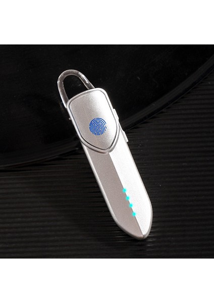 Zsykd Tws Bluetooth Kulaklık (Yurt Dışından)