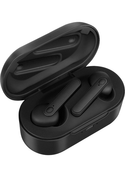 Zsykd Tws Bluetooth Kulaklık (Yurt Dışından)