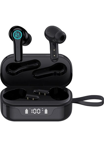 Zsykd Tws Bluetooth Kulaklık (Yurt Dışından)