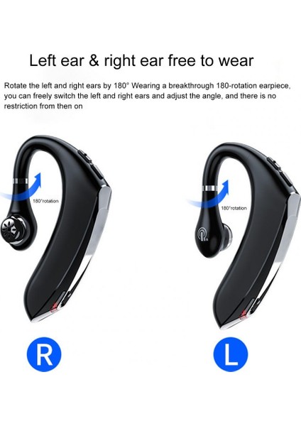 Zsykd Tws Bluetooth Kulaklık (Yurt Dışından)