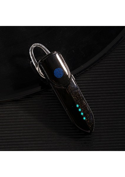 Zsykd Tws Bluetooth Kulaklık (Yurt Dışından) fiyatları