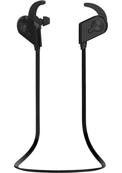 Zsykd Tws Bluetooth Kulaklık (Yurt Dışından)