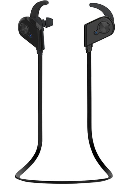 Zsykd Tws Bluetooth Kulaklık (Yurt Dışından)