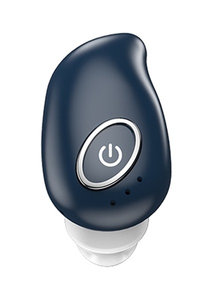 Zsykd Tws Bluetooth Kulaklık (Yurt Dışından)