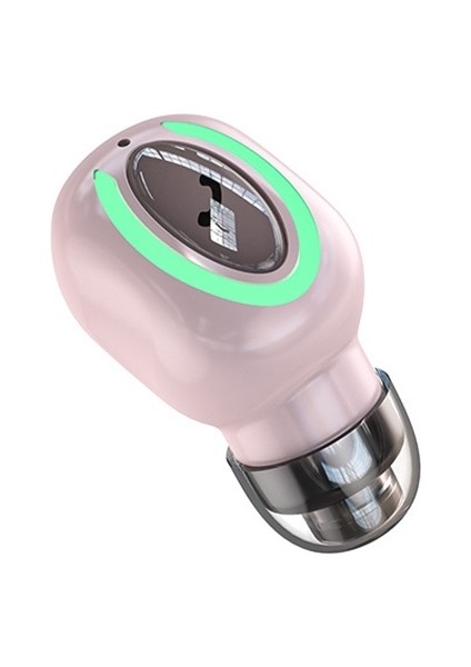 Zsykd Tws Bluetooth Kulaklık (Yurt Dışından)