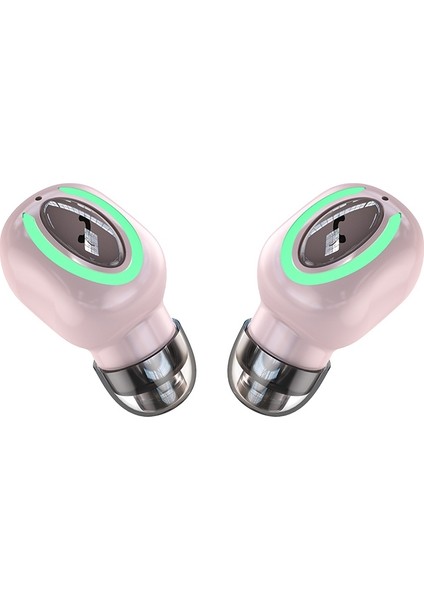 Zsykd Tws Bluetooth Kulaklık (Yurt Dışından)