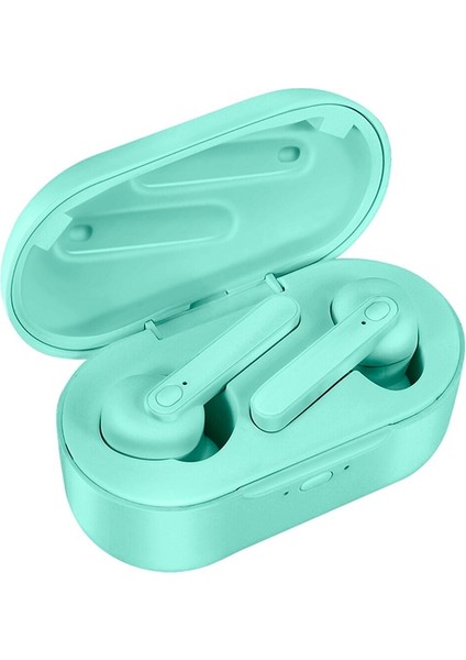 Zsykd Tws Bluetooth Kulaklık (Yurt Dışından)