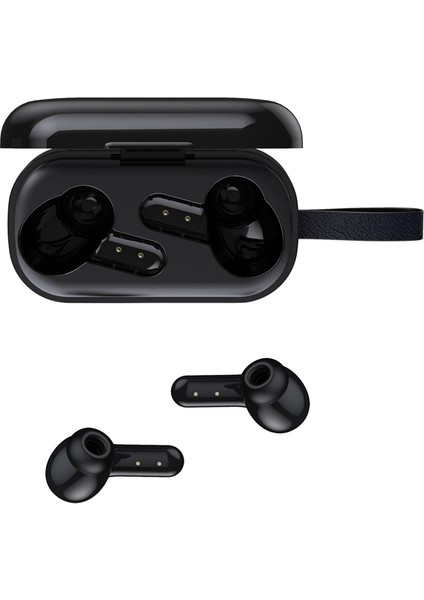 Zsykd Tws Bluetooth Kulaklık (Yurt Dışından)