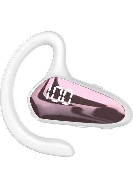 Zsykd Tws Bluetooth Kulaklık (Yurt Dışından)
