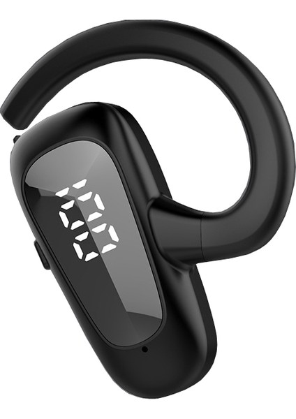 Zsykd Tws Bluetooth Kulaklık (Yurt Dışından)