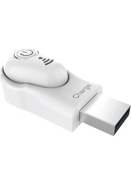 Zsykd Tws Bluetooth Kulaklık (Yurt Dışından)