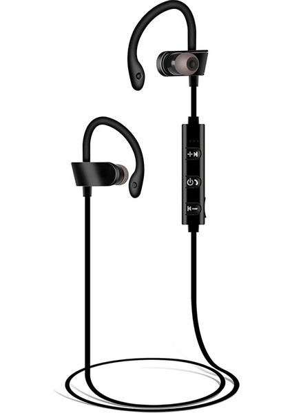 Zsykd Tws Bluetooth Kulaklık (Yurt Dışından)