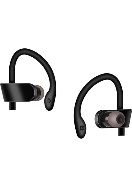 Zsykd Tws Bluetooth Kulaklık (Yurt Dışından)
