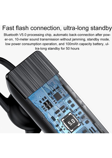 Usams Tws Bluetooth Kulaklık (Yurt Dışından)