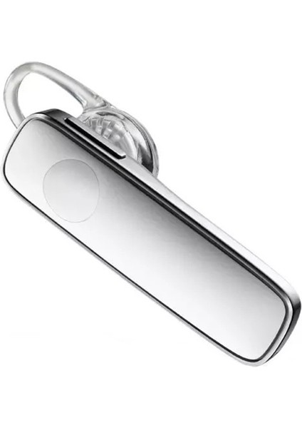 Zsykd Tws Bluetooth Kulaklık (Yurt Dışından)