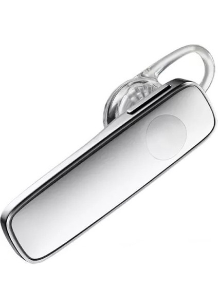 Zsykd Tws Bluetooth Kulaklık (Yurt Dışından)