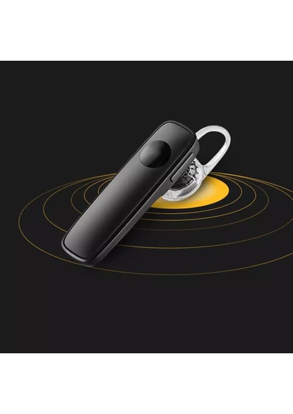 Zsykd Tws Bluetooth Kulaklık (Yurt Dışından)