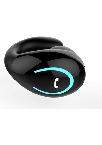 Zsykd Tws Bluetooth Kulaklık (Yurt Dışından)