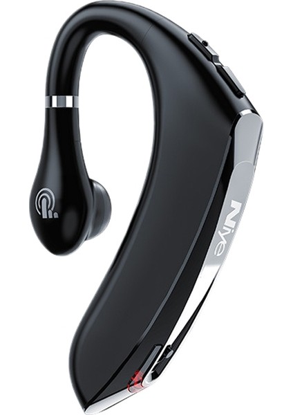 Zsykd Tws Bluetooth Kulaklık (Yurt Dışından)