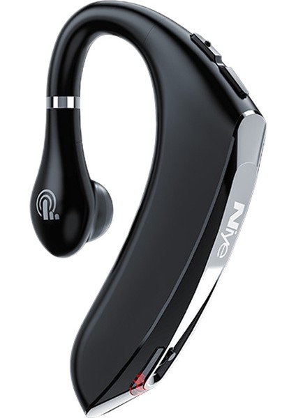 Zsykd Tws Bluetooth Kulaklık (Yurt Dışından)