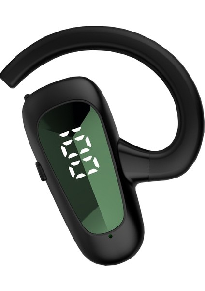 Zsykd Tws Bluetooth Kulaklık (Yurt Dışından)