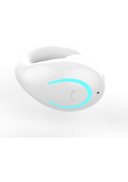 Zsykd Tws Bluetooth Kulaklık (Yurt Dışından)