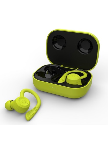 Zsykd Tws Bluetooth Kulaklık (Yurt Dışından)