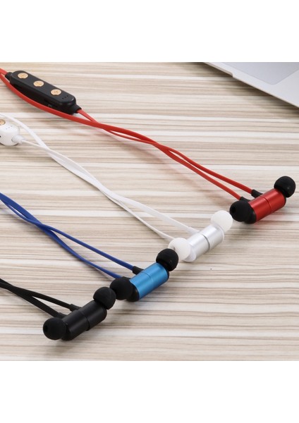 Zsykd Tws Bluetooth Kulaklık (Yurt Dışından) fiyatları