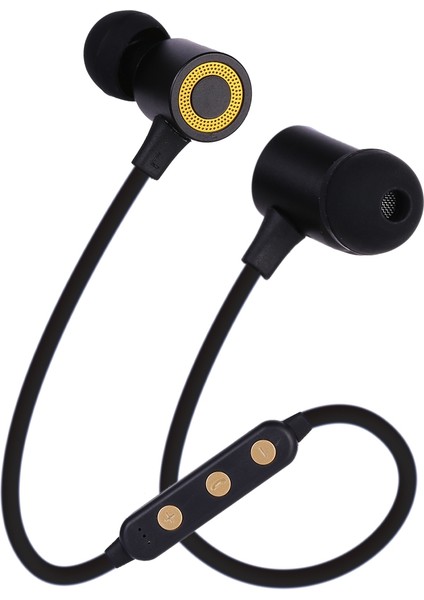 Zsykd Tws Bluetooth Kulaklık (Yurt Dışından) modelleri