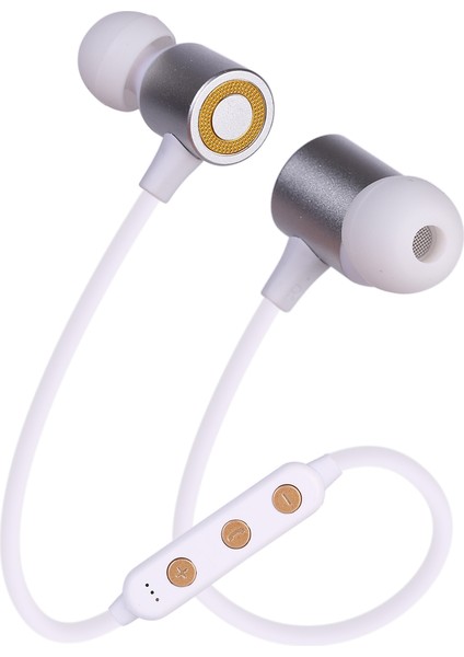 Zsykd Tws Bluetooth Kulaklık (Yurt Dışından)