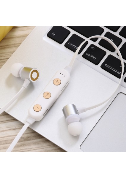 Zsykd Tws Bluetooth Kulaklık (Yurt Dışından)